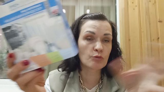 1000186338.mp4