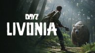 ДУШЕВНЫЙ СТРИМЧИК!!! проект 27RU LIVONIYA PVE