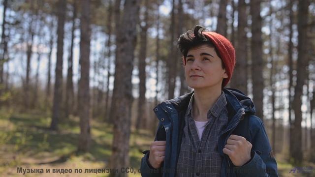Звуки, создающие материю из пустоты - наука или магия - Watching the Stars -- Independent Music Lice
