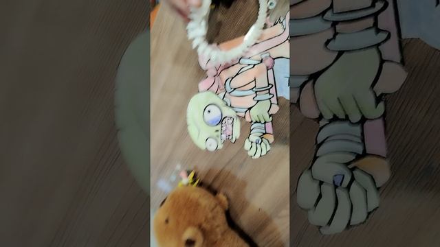 Лимониз дракониз 1сезон 2 серия﹤супер ﹥