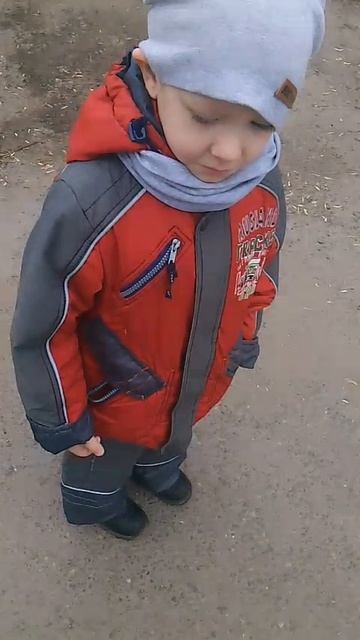 не делайте так. любите родителей, слушайте их.