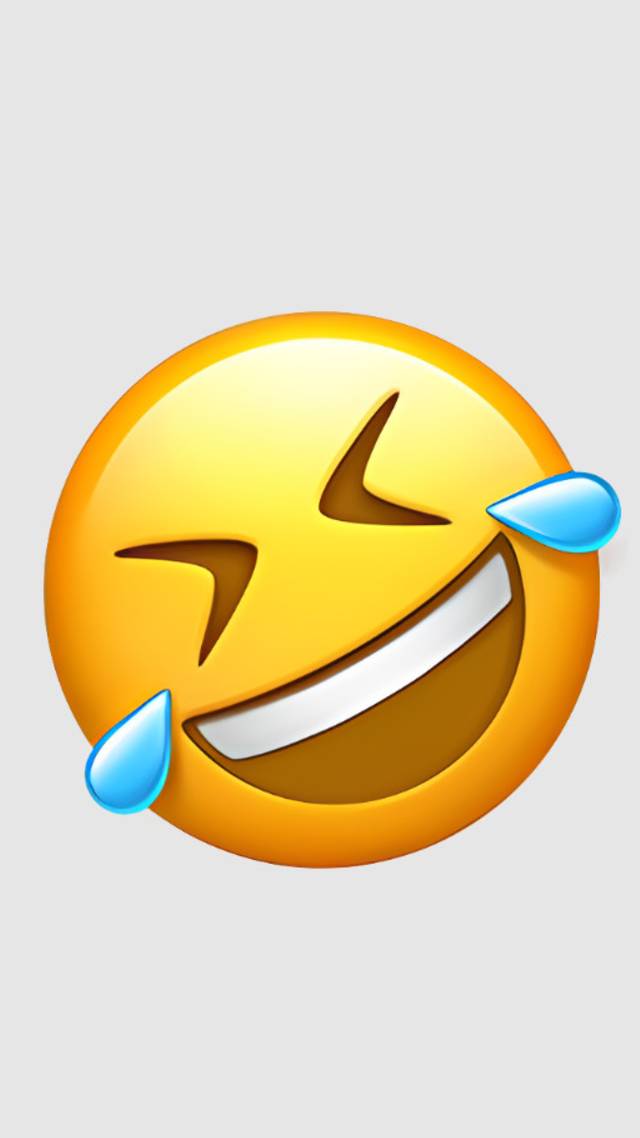 🔴Хохол тикает с Окраїны 😆🔴