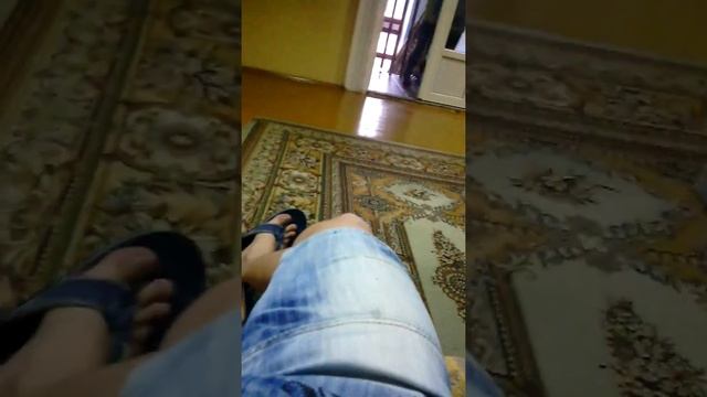 Приколы (санаторий)