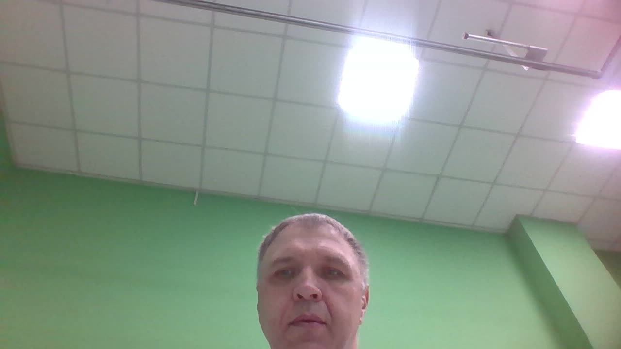 ГБПОУ РХ ХМТ
