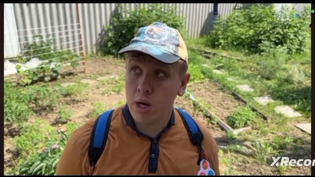 БОМЖ ОЛЕГ ПРОПАЛ | Сериал БРАТИКИ - 141 Серия.