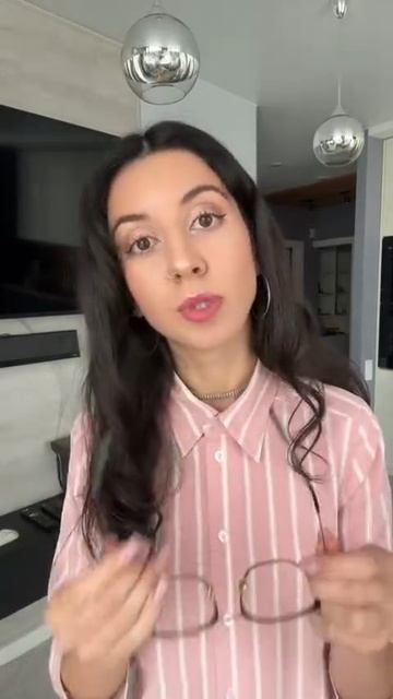 Ты знаешь, кому это отправить 😅