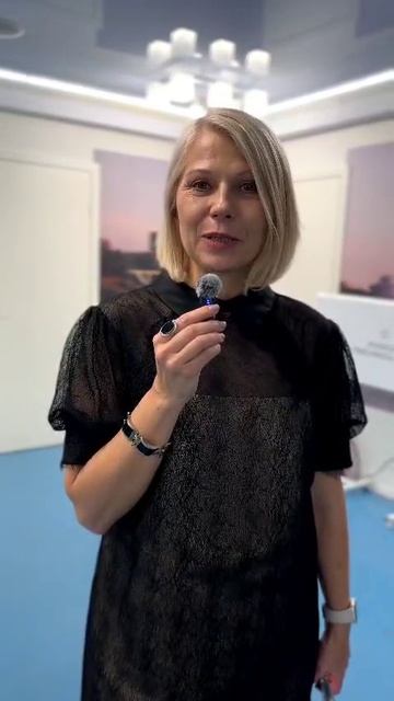 Отзывы о Чемпионате в Нижнем Новгороде