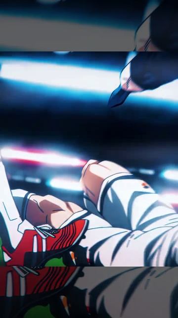 #anime #edit #animetop #rec
