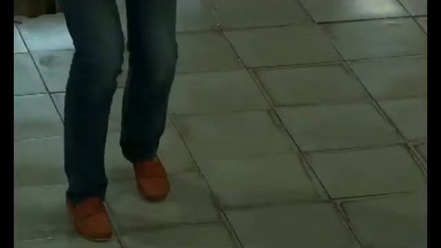 ЗАО "Комаровское": будни аграриев