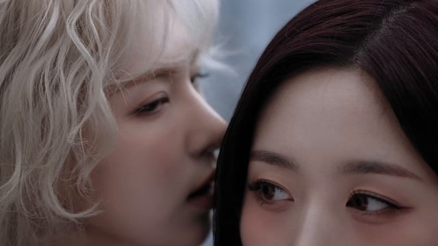 NMIXX(엔믹스) “KNOW ABOUT ME” M/V | 4K