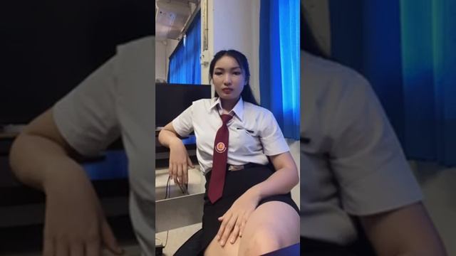 1000002683.mp4