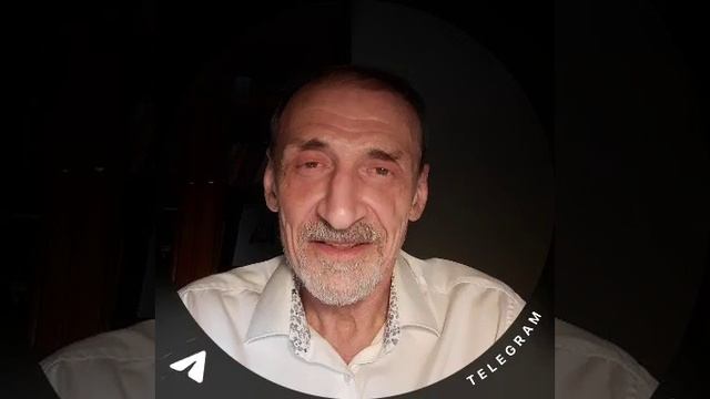 Пока эмоции не подчиняются мыслям, жизнь безуспешна.