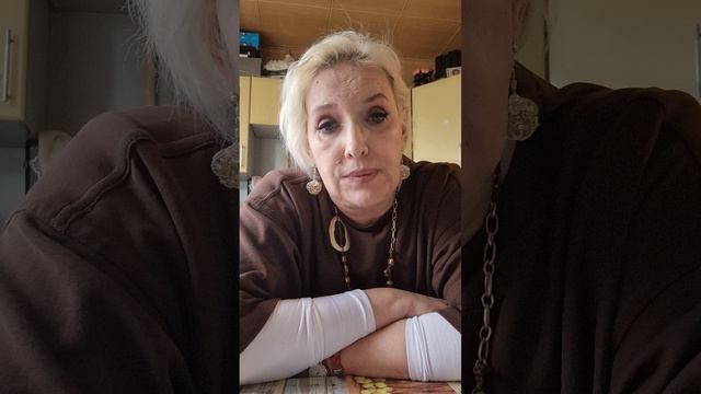 Армяне, вы в опасности!