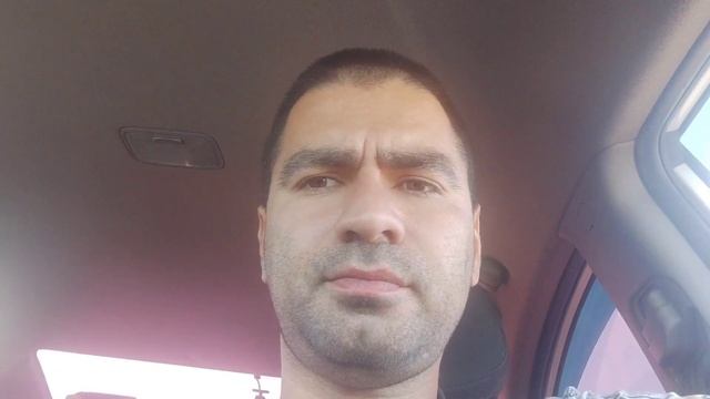 Поставил машину в Вольво сервис. Решил менять распред?