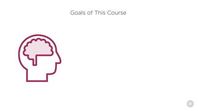 03. What to Expect from This Course and This Module