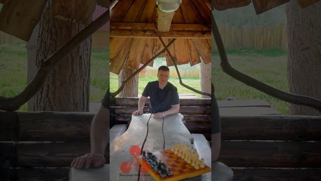 ОБУЧЕНИЕ ТИГ СВАРКЕ📑