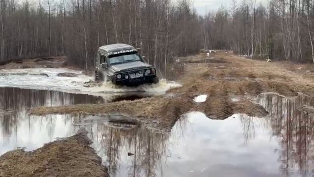 1000225702.mp4
