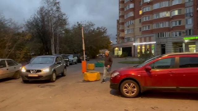 люберцы