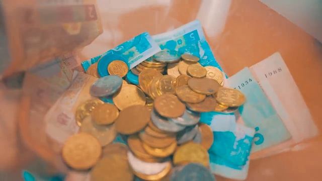 GopherVid6 ЛАЙФХАКОВ ДЛЯ БИЧЕЙ