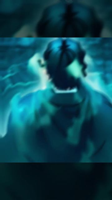 #anime #edit #animetop #rec