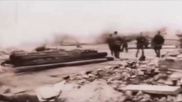 Живая запись !Военно-патриотическая авторская песня "Родина-мать".