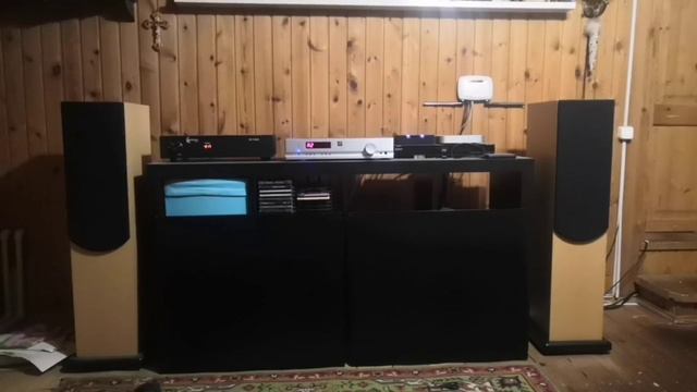 SimAudio Moon 340i Avito Калуга ( для продажи )