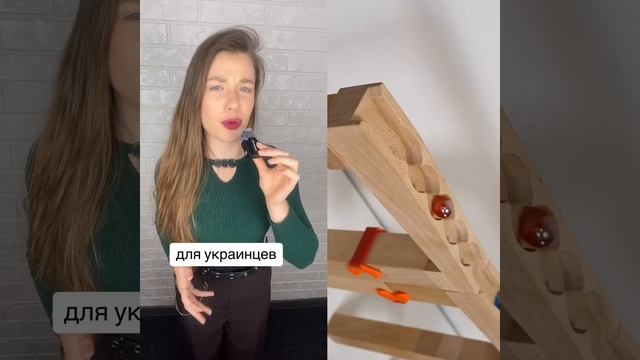 Ксения Буглак (375)