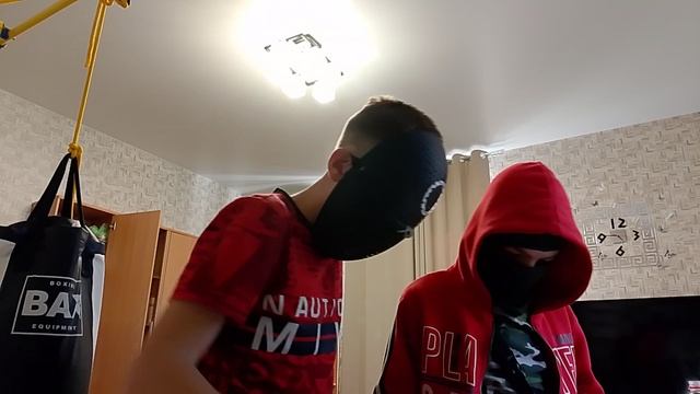 ЗВОНИМ НА ПРОКЛЯТЫЕ НОМЕРА