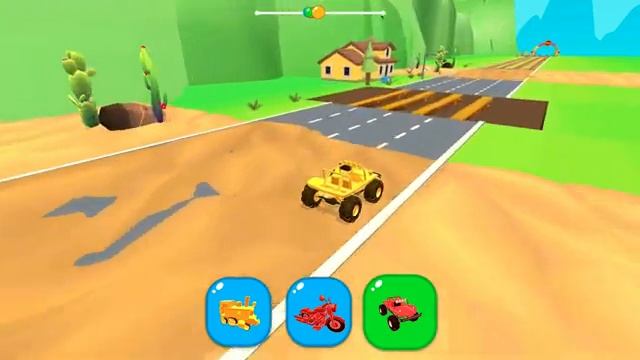 SHAPE SHIFTING 🏃♂️🚗🚲🚦All Levels Gameplay Walkthrough Android,ios max LFT5G