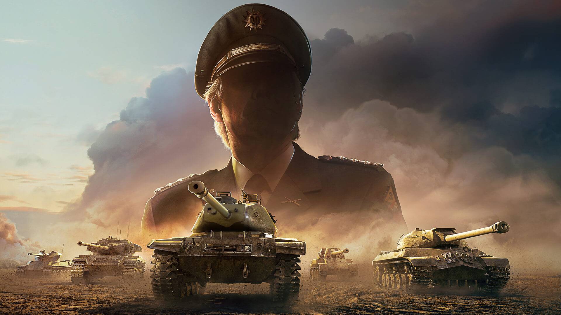 Стрим /Мир танков / WoT/Залетай !!!!!