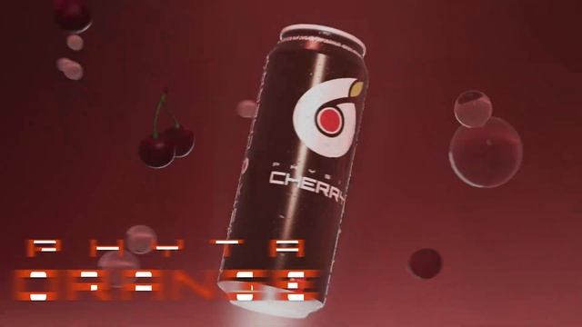 Вкусные освежающие напитки | MOJITO MINTY | DELPHI COLA | PHYSIX CHERRY | P