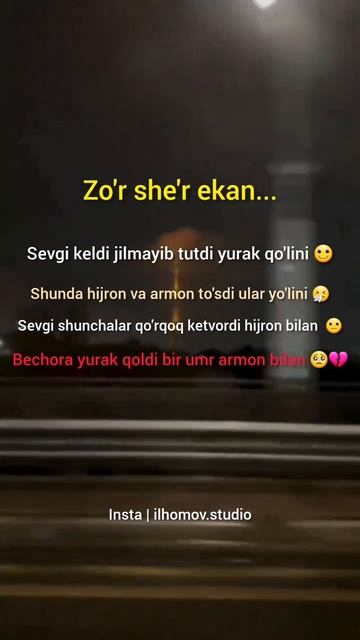 1000008595.mp4