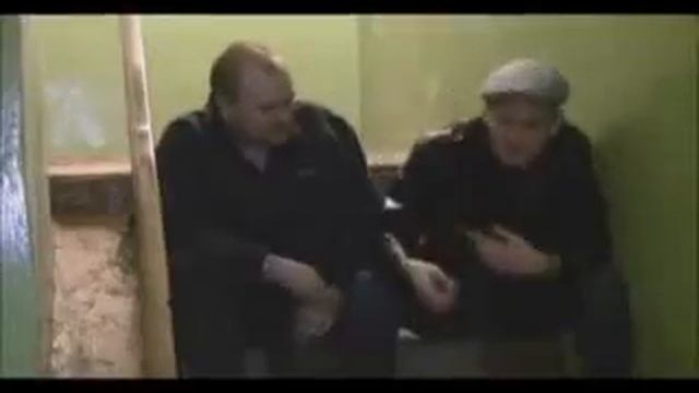 РЭПЕР -СЯВА- - БОДРЯЧКОМ