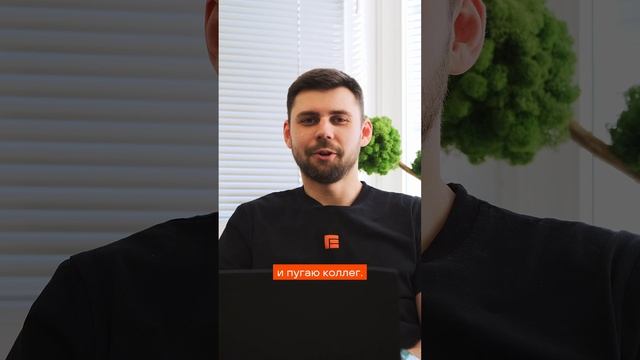 🔉 Наша постоянная рубрика #Железновлицах продолжается