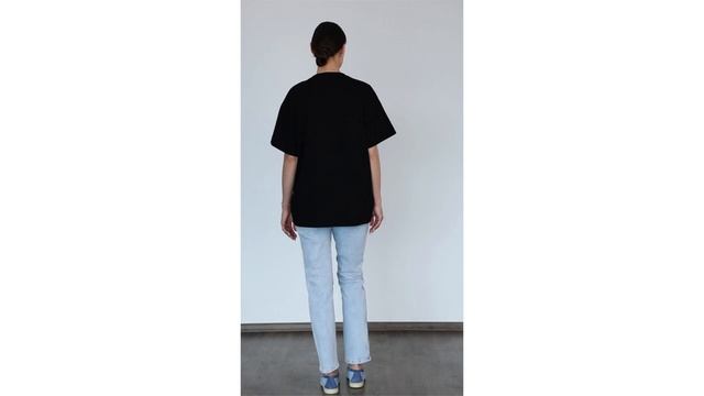 Футболка Givenchy