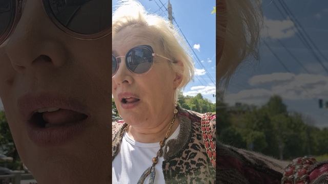 Кто в России защищает мигрантов?