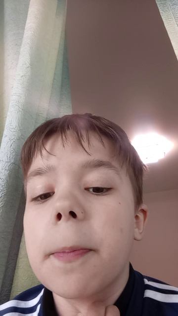 😎🤙КАНИКУЛЫ