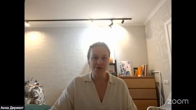 Стрим с выпускниками МАЯК 2025 и не только