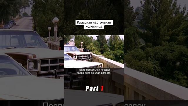 Фильмы с названием ⬇️