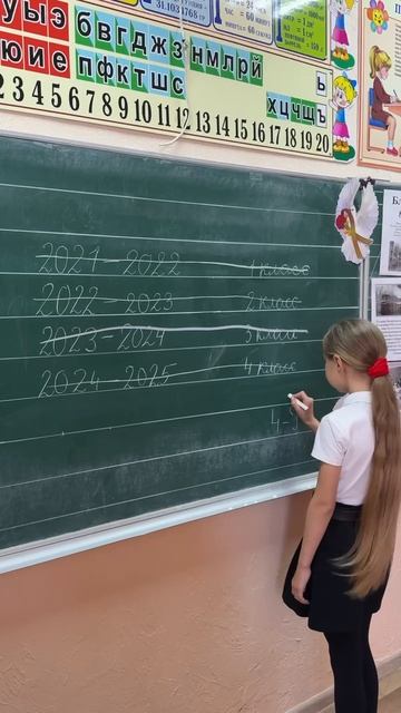 прощай 4 класс здравствуй 5 класс и средняя школа 
😭😭😭😭😭😢🥲