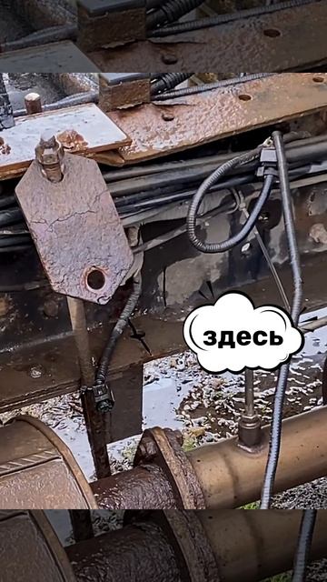 Про деньги