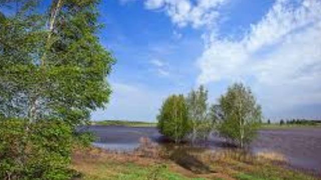 №21"Тютчев. В воспоминаниях, в стихах и прозе"