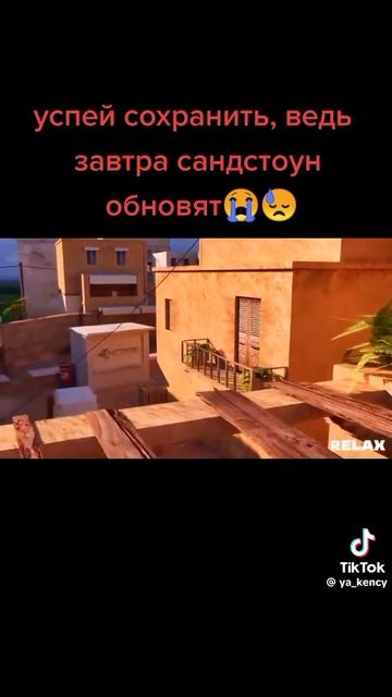 1000002730.mp4