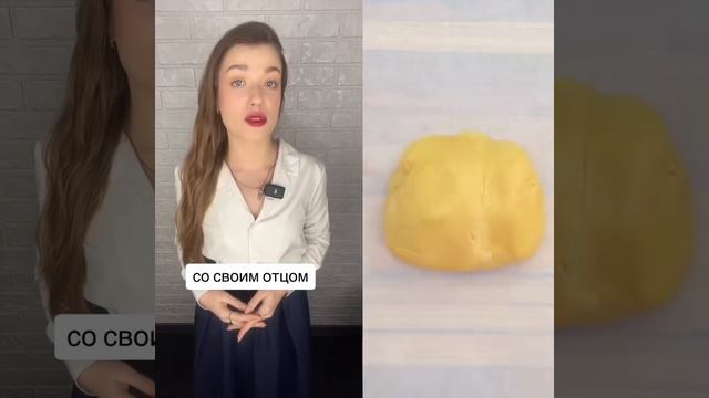 Ксения Буглак (4)