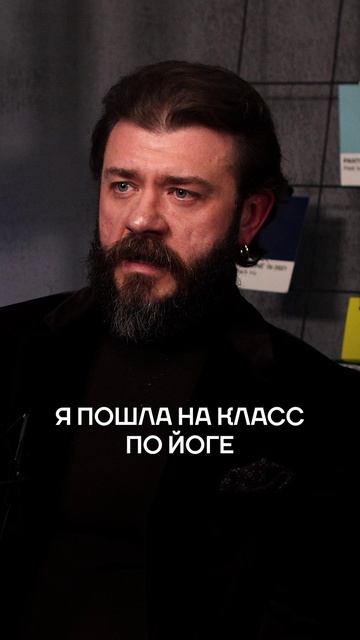 Что делать, если бывший МУЖ угрожает забрать ребенка #семья #психологияотношений #подкаст