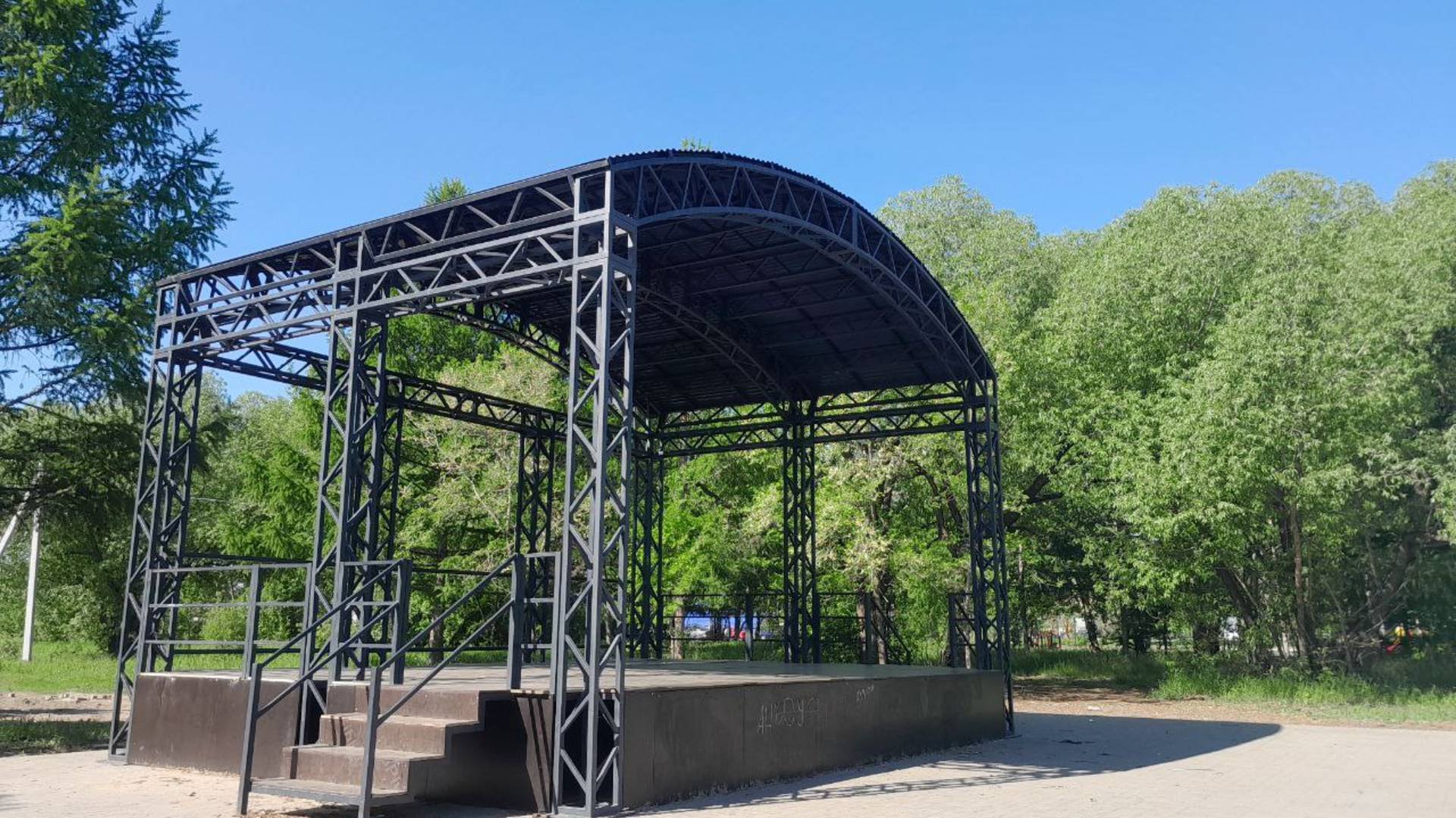 Will American Neocons Push the US into an Israeli War with Iran?