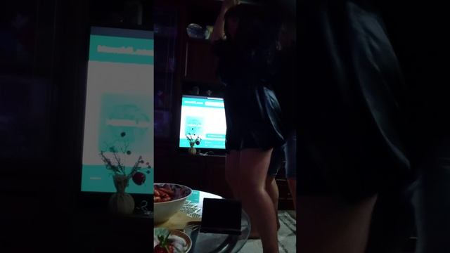 VID_20250522_002550.mp4