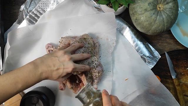 Этот ДЕТСКИЙ РАЦИОН одобрил педиатр! Вкусно, полезно и БЕЗ капризов