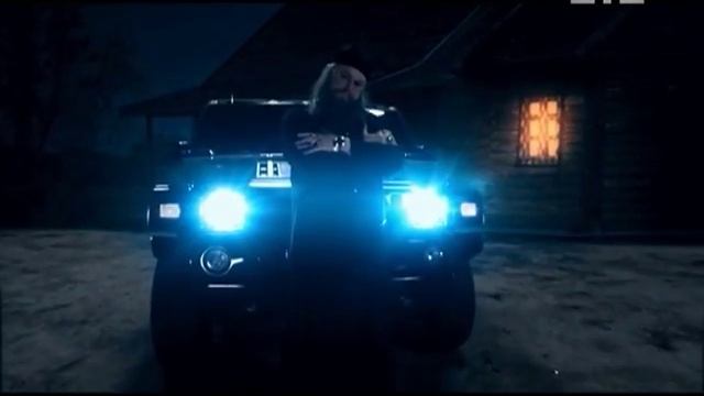 церковные услуги.mpg