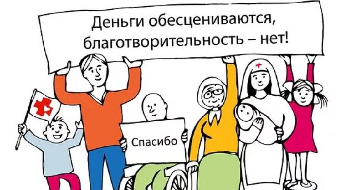 Вечерняя афиша. Общаюсь сам с собой), и с чатом. Всем добра)!